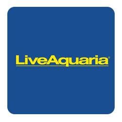 liveaquaria coupons|Live Aquaria Coupons, Promo Codes and Discounts .
